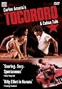 Tocororo - A Cuban Tale [DVD]