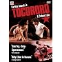 Tocororo - A Cuban Tale [DVD]