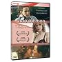 Julie Johnson [DVD] [2001] [Region 1] [US Import] [NTSC]