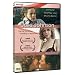 DVD : Julie Johnson