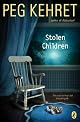 Stolen Children