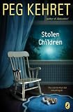 Stolen Children