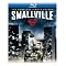 Superman on Blu-ray and HD DVD