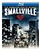 Smallville: The Complete Eighth Season [Blu-ray] 