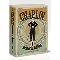 �`���b�v���� �������A���E�G�f�B�V���� BOX1 [DVD]