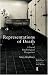 Representations of Death: A Social Psychological Perspective