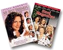 My Best Friend's Wedding/Steel Magnolias