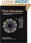 Virus Taxonomy, Deluxe Edition with Online Version: Seventh Report of the International Committee on Taxonomy of Viruses