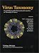 Virus Taxonomy, Deluxe Edition with Online Version: Seventh Report of the International Committee on Taxonomy of Viruses