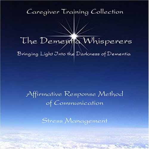 Hypnotherapy