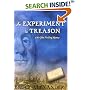 Experiment in Treason