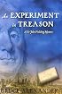 Experiment in Treason