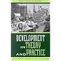 Development in Theory and Practice: Latin American Perspectives (Latin American Perspectives in the Classroom)