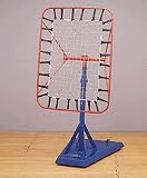 Varsity Basketball Toss Back