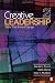 Creative Leadership: Skills That Drive Change