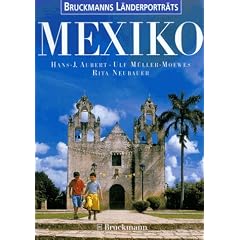 Mexiko