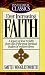 Ever Increasing Faith
