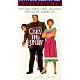 Only the Lonely [VHS] by 