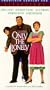 Only the Lonely [VHS]