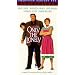 Only the Lonely [VHS]