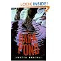 The Dark Pond