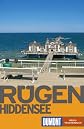Rügen / Hiddensee.
