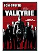 Valkyrie