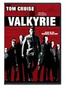 Valkyrie DVD