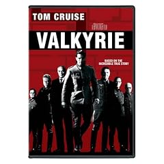 Valkyrie