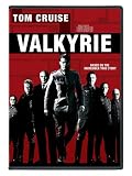 Valkyrie [DVD]