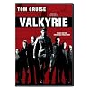 Valkyrie [DVD]