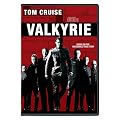 Valkyrie [DVD]