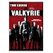 Valkyrie [DVD] [2008]