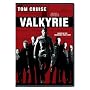Valkyrie [DVD] [2008]
