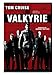 Valkyrie [DVD] [2008]