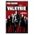 Valkyrie [DVD] [2008]