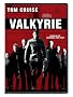 Valkyrie [DVD] [2008]