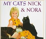 Buy : My Cats Nick and Nora