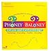 Search : Phoney Baloney Trivia Game
