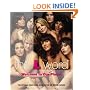 The L Word: Welcome to Our Planet