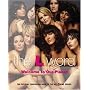 The L Word: Welcome to Our Planet