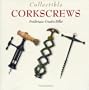 Collectible Corkscrews (The Collectible Series)