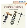 Collectible Corkscrews (The Collectible Series)