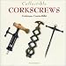 Collectible Corkscrews (The Collectible Series)