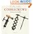 Collectible Corkscrews (The Collectible Series)