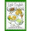 A Little English Cookbook (International little cookbooks)