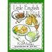 A Little English Cookbook (International little cookbooks)