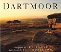 Dartmoor