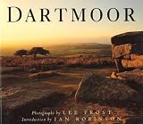 Dartmoor
