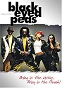 Black Eyed Peas: Bring in the Noise, Bring in the Phunk [DVD] [2006] [US Import]